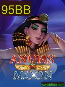Descubra o Mundo Fascinante de AnubisMoon e Seus Mistérios