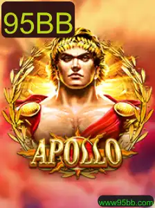 Descubra o Universo de 'Apollo': Um Jogo de Estratégia Espacial