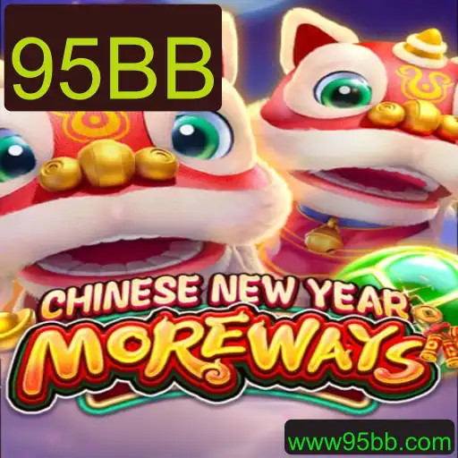 Explorando o Universo do Jogo CHINESENEWYEARMOREWAYS: Uma Nova Aventura