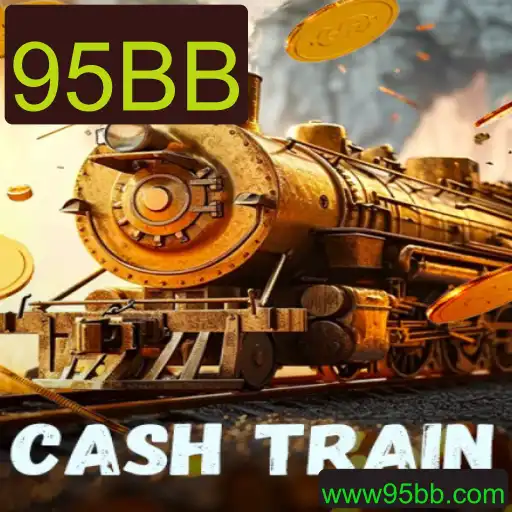 CashTrain: Uma Jornada Envolvente no Mundo dos Jogos de Estratégia