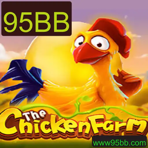 ChickenFarm: Explorando o Mundo Cativante do Jogo 95BB
