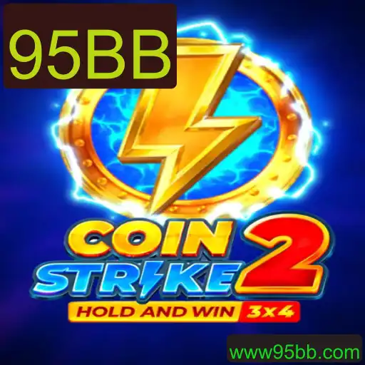CoinStrike2: Um Mergulho Profundo no Novo Jogo de Estratégia Financeira