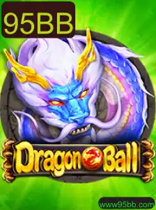 DragonBall: Explore o Universo do Jogo com a Chave 95BB