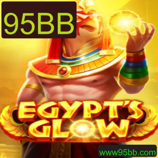 Descubra o Fascinante Mundo de EgyptsGlow: Um Jogo Iluminado pelo Mistério