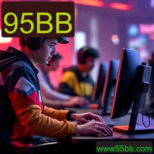 Esportes virtuais