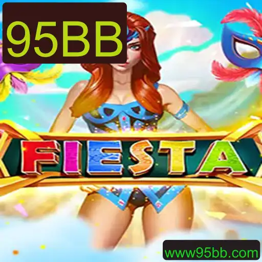 Fiesta: Um Mergulho na Aventura com 95BB