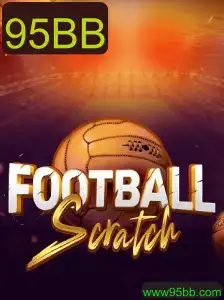 Explorando o Futebol com FootballScratch: Um Novo Jogo em Ascensão