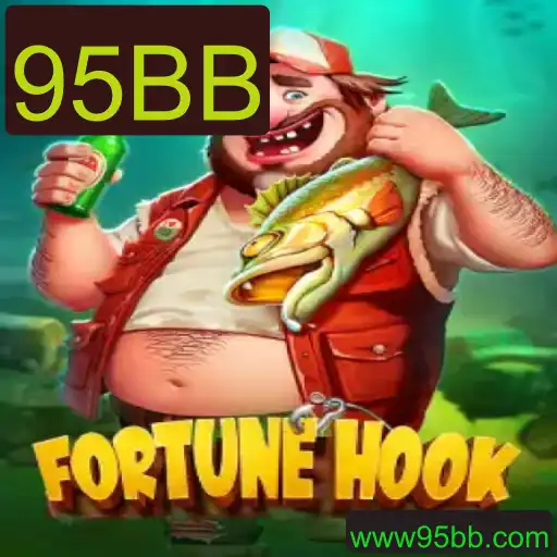 Explorando FortuneHook: Um Mergulho no Mundo de Aventuras e Estratégias com 95BB