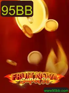Explorando o Universo de FruitNovaSuper80 e as Regras do Jogo
