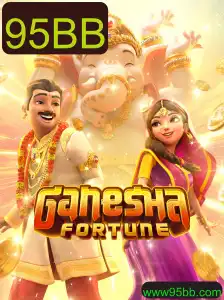 GaneshaFortune: Um Mergulho no Universo de Sorte e Estratégia
