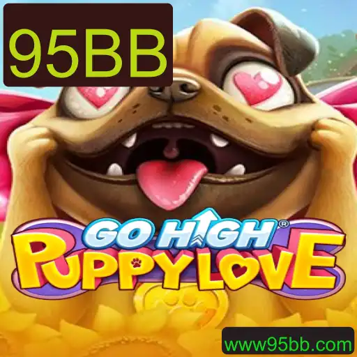 Descubra o Mundo Encantador de GoHighPuppyLove