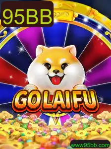 Descubra GoLaiFu: Um Jogo Inovador com 95BB