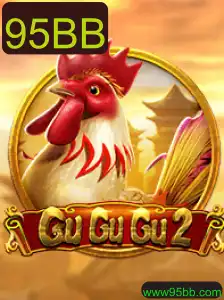 GuGuGu2: O Jogo Inovador que Está Tomando Conta do Mundo