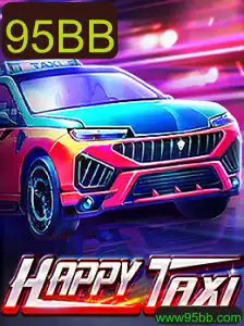 Descubra o Mundo Empolgante do Jogo HappyTaxi: Regras, Descrição e Mais