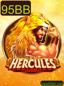 Explorando o Mundo do Jogo 'Hercules' e sua Singularidade