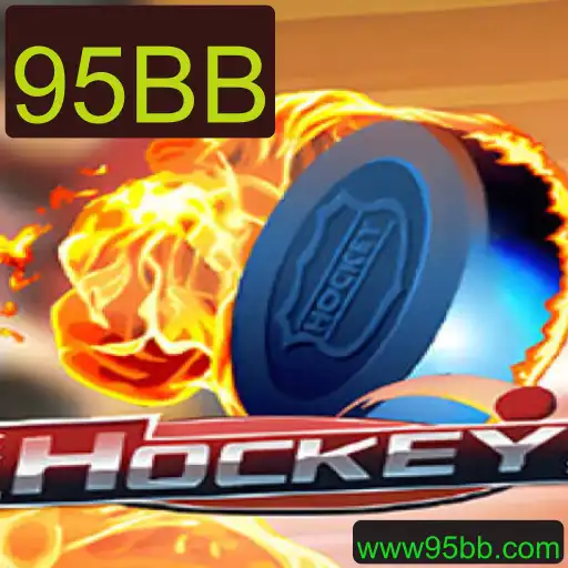 Descubra o Emocionante Mundo do Hockey com o Código 95BB