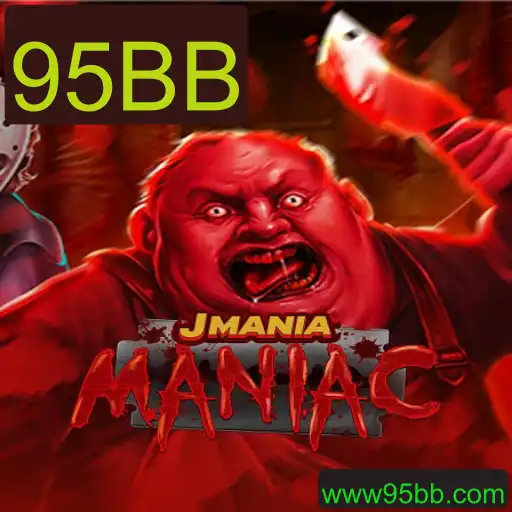 Explorando o Universo de JManiaManiac: Uma Jornada Inovadora no Mundo dos Jogos