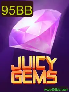 Explorando o Universo de JuicyGems: Um Mergulho nas Regras e Estratégias do Jogo
