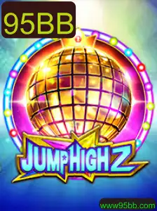 Tudo sobre JumpHigh2 e as Regras para Dominar o Jogo