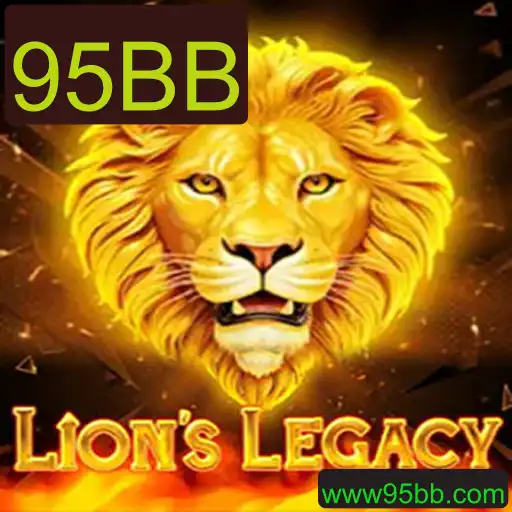 Explorando o Mundo de LionsLegacy: Um Aventura Inovadora