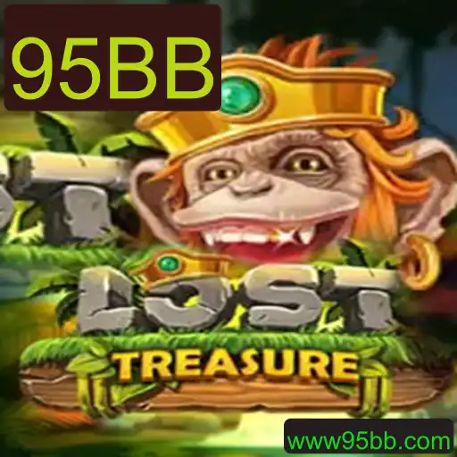 Descubra o Fascinante Mundo de LostTreasure e a Palavra-Chave Misteriosa 95BB