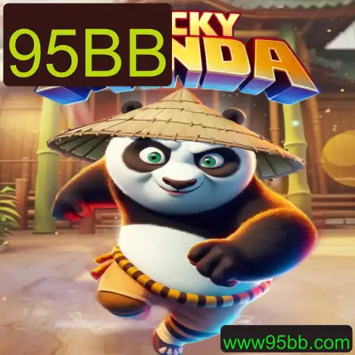 Explorando os Segredos de LuckyPanda: Um Jogo Fascinante Para 2023