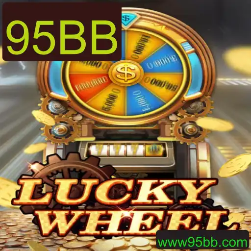 Descubra o Mundo Empolgante do LuckyWheel: Um Jogo Atraente no Universo dos Games