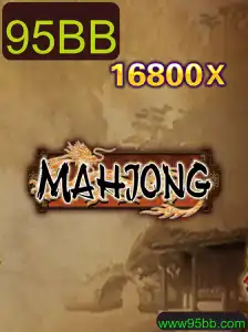 Mahjong: Tradição e Estratégia no Jogo que Encanta Gerações