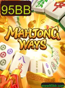Desvendando MahjongWays: A Arte e Estratégia do Clássico Jogo de Tabuleiro