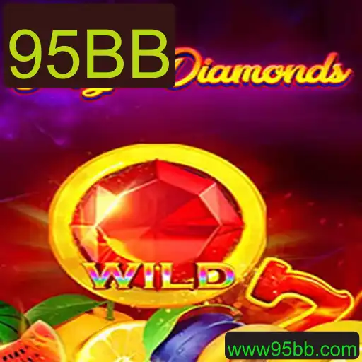 Descubra o Fascinante Mundo de MegaDiamond: Regras e Estratégias