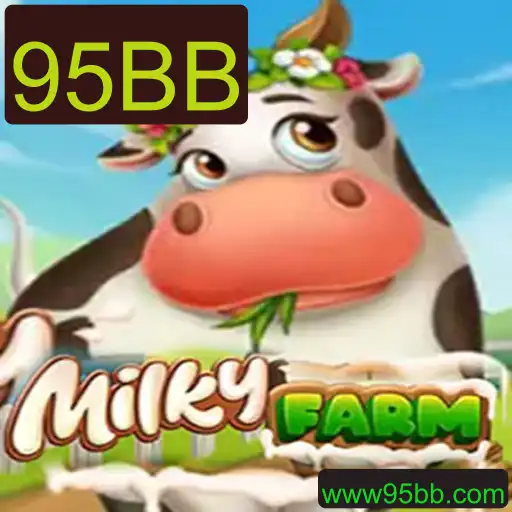 Descubra o Fascinante Universo de MilkyFarm: Uma Jornada Intergaláctica