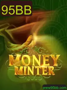 Explorando MoneyMinter: Um Novo Conceito no Mundo dos Jogos Financeiros