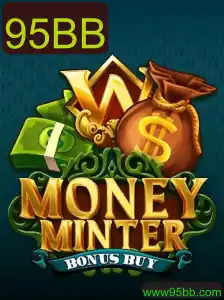 Explorando MoneyMinterBonusBuy: Um Jogo Empolgante com Palavras-Chave de Sucesso