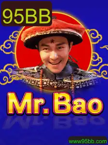 Descobrindo o Fascinante Universo do Jogo MrBao: Aventura e Estratégia com a Chave 95BB