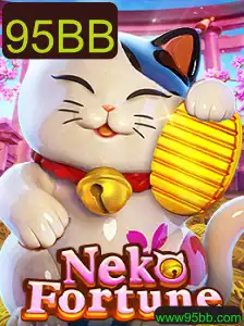 Explorando NekoFortune: O Novo Fenômeno dos Jogos