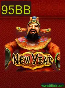 Descubra o Fascinante Jogo 'NewYear': Uma Aventura com a Palavra-chave '95BB'