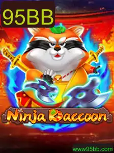 NinjaRaccoon: Um Novo Jogo de Ação e Aventura com Influências Modernas