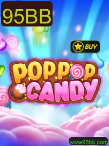 POPPOPCANDY: A Revolução dos Jogos de Estratégia em 2023