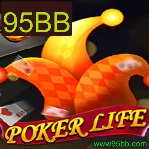 PokerLife: Uma Imersão no Mundo do Poker com 95BB