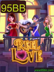 ReelLove: Um Mergulho em um Mundo Vibrante de Entretenimento