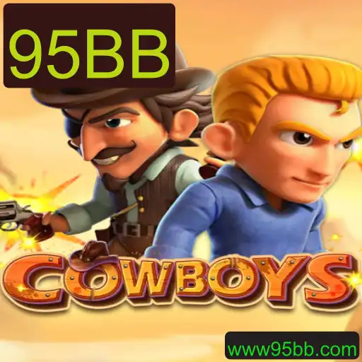 Descubra o Empolgante Mundo do Jogo COWBOYS: Uma Aventura no Velho Oeste