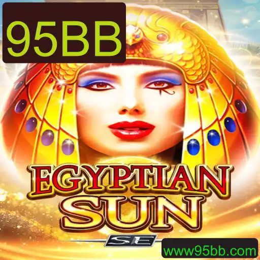 Explorando o Fascinante Jogo EgyptianSunSE: Estratégia e Diversão em Cada Jogada