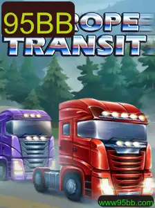 EuropeTransit: Explorando a Aventura e Estratégia no Novo Jogo de Tabuleiro