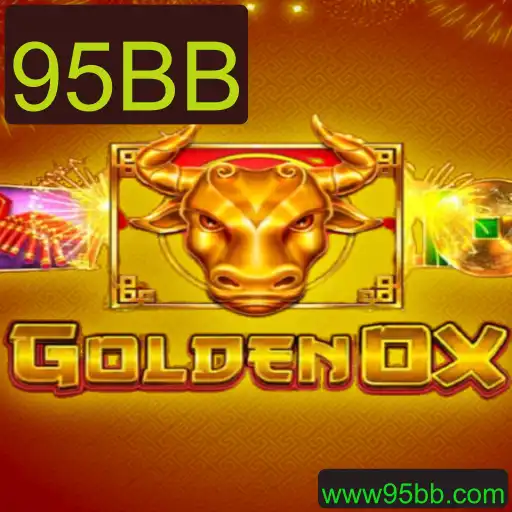 Explorando o Fascinante Mundo do Jogo GoldenOx: Introdução e Regras