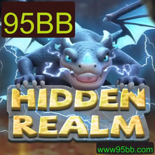 Descubra o Enigmático Mundo de HiddenRealm: Aventura e Estratégia em Jogo