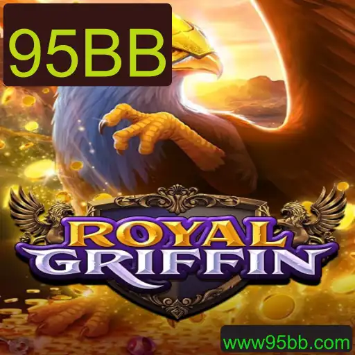 Descubra o Mundo de RoyalGriffin: Um Jogo de Estratégia e Aventura