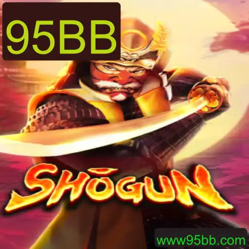 Explorando o Fascinante Mundo do Jogo 'Shogun'