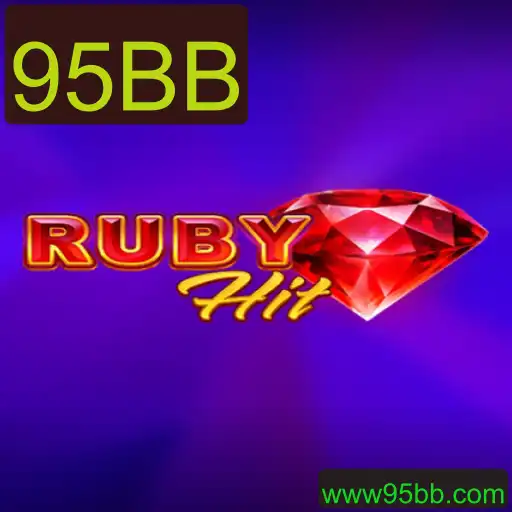 Descubra o Mundo de RubyHit: Um Jogo Inovador e Empolgante
