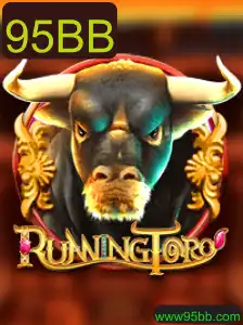 Explorando o Mundo de RunningToro: Um Jogo Empolgante e Único