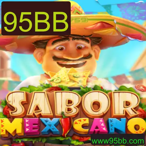 Descubra o Engajante Jogo SaborMexicano e Suas Regras Exclusivas